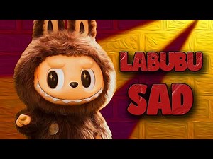 Untold Origin Story Of LABUBU