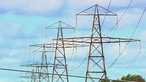 Hydro One to hold information sessions on a new power line