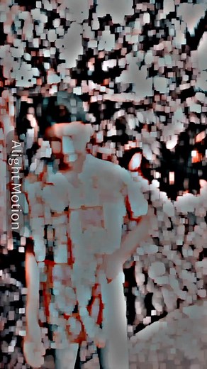 Ms_Saiful_vai_ cr✓_1😍😍😍 (@ms_saiful_vai_cr_1)’s videos with original sound - Ms_Saiful_vai_ cr✓_1😍😍😍