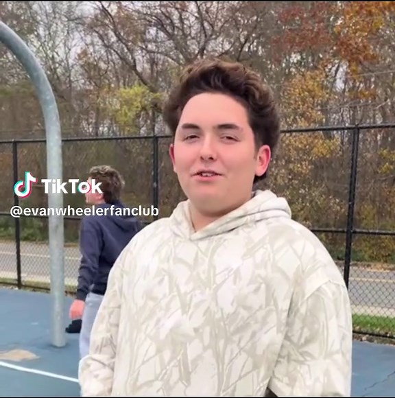 Ewheels Returns: Empowering Advice for Female Viewers