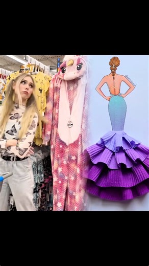 POV: Mom says it’s too early to buy a Halloween costume🎃👻when do you start school!?📚🚌 #fyp