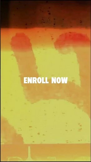 POV: Start Studying 🤔🤔🫡🫡🫡