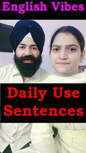 1.1K views · 12 reactions | "Beginner's Guide to Spoken English:...