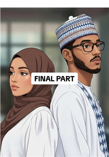 Replying to @zainab #arewa__tiktok #hausatiktok #hausashortstory #storytelling #fyp