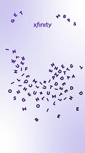 33K views | Pro tip: score WiFi and Mobile for just $40/month. | Xfinity | Facebook