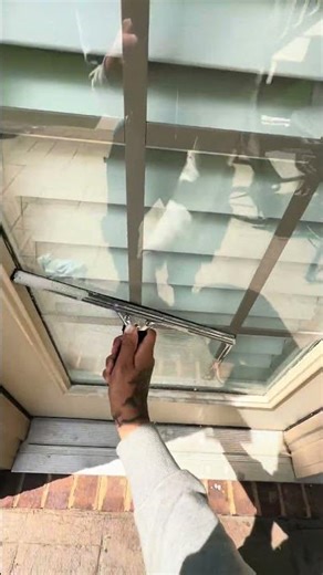 Clearview Exterior Cleaning ✨ #foryoupage #for #satisfyling #satisfying #viralvideo #windowcleaning