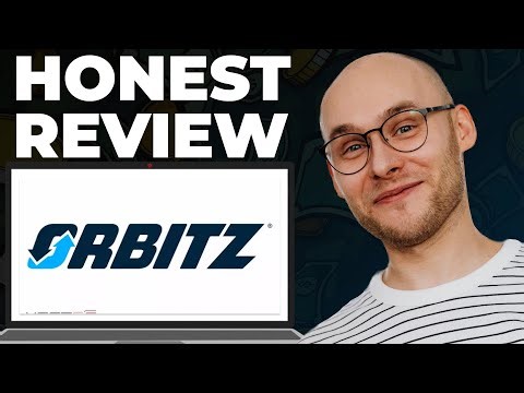 Orbitz Review – Still Good?