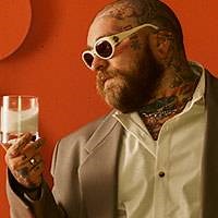 Teddy Swims Tour Dates & Tickets