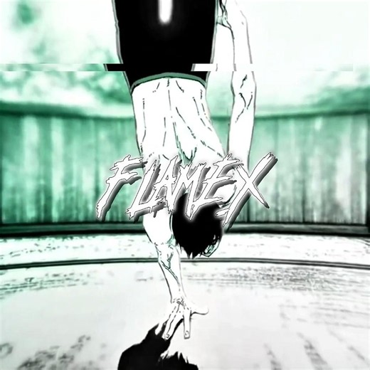 BLUELOCK RIN EDIT//RIN PUSHUPS EDIT//FUNK UNSHAPELY //#shorts