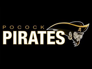 Philip Pocock - Alchetron, The Free Social Encyclopedia