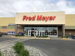 How To Get Into Fred Meyer » Wholesale Grocery, Pharmacy & Convenience Distributors
