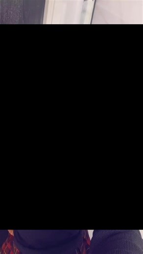 Understanding Kakalika: The Cockroach Meaning