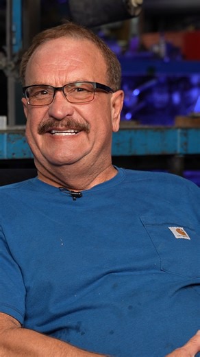 20K views · 182 reactions | Join us this Sunday at 7pm CT on the Breaking Barriers YT channel for a live watch party of our interview with Bryan Conner! #BreakingBarriersPodcast #TractorPulling #BryanConner Beer Money Pulling Team Full Pull Thurston Pulling Photos | Breaking Barriers | Facebook