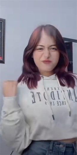 kewdiya ke palla satake 😁😁😁 bhojpuri new super song #viral #bhojpuri #sorts