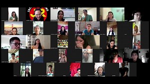 26K views · 732 reactions | 2nd day of Batch 50 Nihongo Class Practice Conversation 1 #nihongo #studyjapanese #nihongo #learningjapanese #japaneselearning #japaneselanguage #kaiwa | JandR online tutorial | Facebook