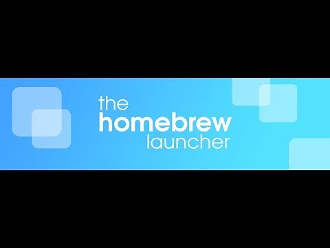 Tuto 3DS Hack Homebrew Launcher 11.6.0-39 OOTH3DHAX