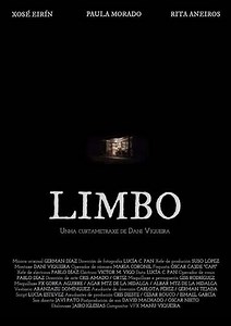 Limbo - Movie