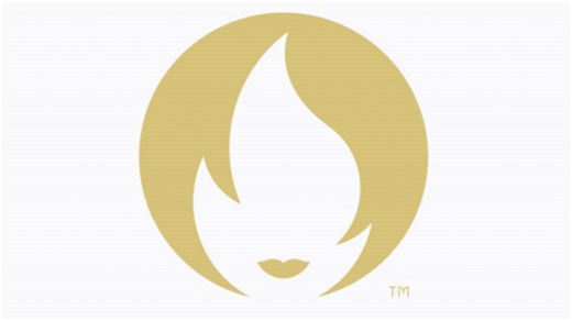 Paris Olympics logo optical illusion as fans say it looks just like Corrie icon