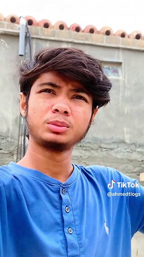 Fielding Practice ( Day: 22 )📍 ( YouTube: AHMED TLOGS ) #30dayschallenge #fieldingpractice #ahmedtlogs #fypシ #foryou #foryoupage