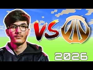 This is what BRONZE looks like in 2026?! | Road To SSL (EP.1) | Rocket League