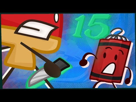 |”AMOOONG UIS!!”| s1e15 B.F.N.M:battle for nightmare moon (ft. READ DESC)