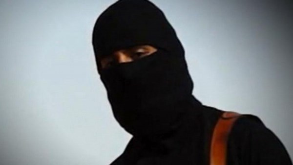 New Details on Failed US Commando Rescue Attempt