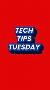 119K views · 65 reactions | Virgin Mobile UAE on Reels | Facebook