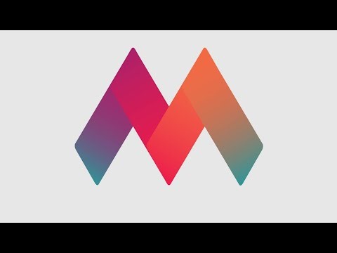 Wednesday Night Service | May 13, 2026 | Metro Fellowship - DeSoto, Texas