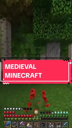 Webulasgim on TikTok