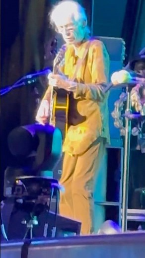 Yes-‘Starship Trooper’ Concert Houston TX Show #classicrock #guitar #yesband #rockandroll #music