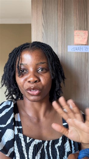 Alpha said it best 💙✨ When life is moving fast, Bank to Wallet on the Standard Bank 247 App keeps up! In just a few clicks, she sent money straight to her brother’s wallet with no agents and no stress. Convenience is when you can bank and get ready at the same time. That’s what Yours247 is all about. 📲 Send money to Mpamba or Airtel Money on the 247 App. #Yours247 #BankToWallet | Standard Bank Malawi