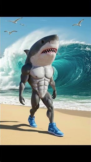 Spelling bee 1 #roblox #roblox #roblox