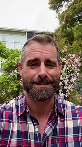 CAN YOU HELP? So many of you have already stepped in to support me & other riders at this year’s AIDS/LifeCycle and I’m grateful! The San Francisco AIDS Foundation & Los Angeles LGBT Center are especially worthy of that support! I’ve still got a month to go so please help if you’re able! https://giving.aidslifecycle.org/index.cfm?fuseaction=donorDrive.participant&participantID=2046 | Brian Sims