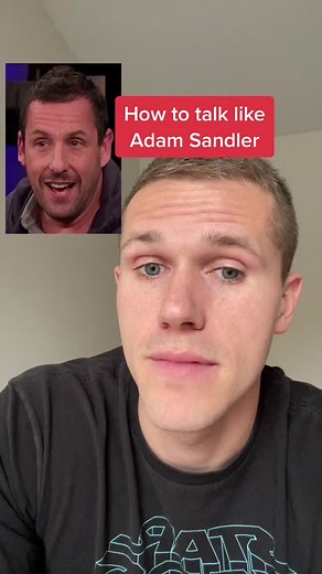 Michael Messer on TikTok