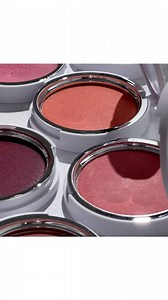 51K views · 80 reactions | A BETTER WAY TO BLUSH. 6 sheer shades to plump & hydrate cheeks. 1 hyaluronic acid-infused formula. That's Soft Pop Plumping Blush Veil. It's the perfect time to add a dewy blush balm to your complexion lineup with 25% off SITEWIDE for the next 2 days ONLY. Don't miss this. Only on makeupbymario.com #MakeupByMario | MAKEUP BY MARIO | Facebook