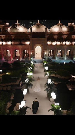 Khaleejiweddings على TikTok