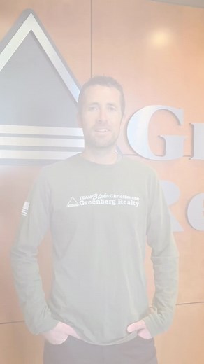 Grand Forks isn’t just a great place to live, but also a prime investment destination. Here are a few reasons why! 🔑 And when you’re ready to buy, sell, or invest in the Grand Forks area, Greenberg Realty has you covered! 💚 | Greenberg Realty