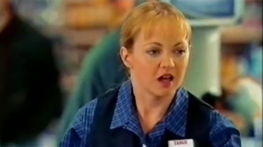 3.9K views · 8 comments | A new survey's revealed the UK's best loved slogans. But which one topped the list? Ruth Liptrot's been taking a trip down memory lane. | Channel 5 News | Facebook