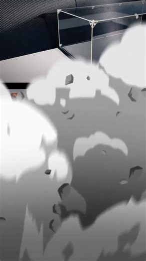 Acrylic LEGO Display Case for LEGO® Death Star™ 75419 - Etsy