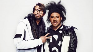 176 sketchs de Key & Peele disponibles gratuitement sur le site de Comedy Central
