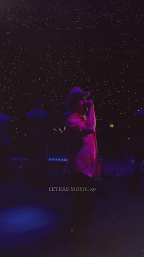 Inventame - Remmy Valenzuela: Letra y Cancion Completa