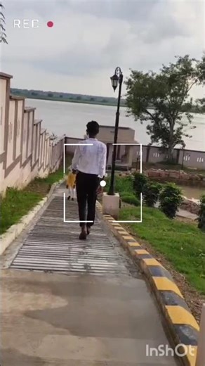 Mahadev Goli# Sitara Java tu# short# video#👿👿