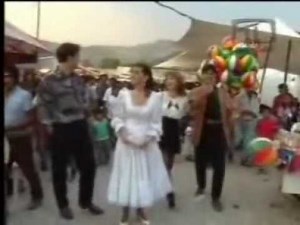 La Dueña Cap.49 Parte 3