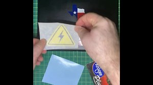 Vinyl Sticker Decal Snowflake Winter Flake DIY Sign - Etsy