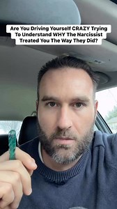 23K views · 329 reactions | Are You Driving Yourself CRAZY Trying To...