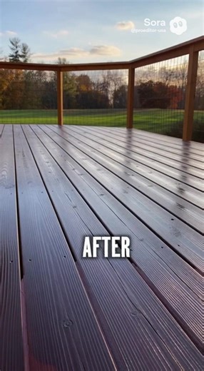 Running Toilet? We Fix It! Stop wasting water! Watch how we quickly diagnose and repair a running toilet. #ToiletRepair #PlumbingFix #DCDHandyman #BathroomRepair #WaterSaving #HomeRepair | DCD Handyman