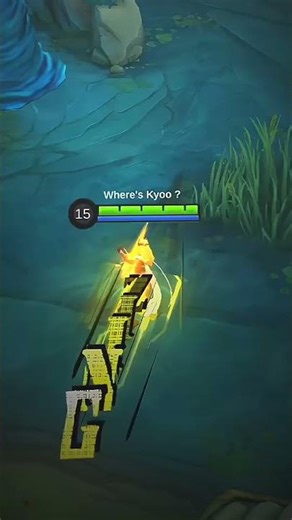 PRESET AM JJ ML || TREND PILIH GEME💥 DJ KANEEE