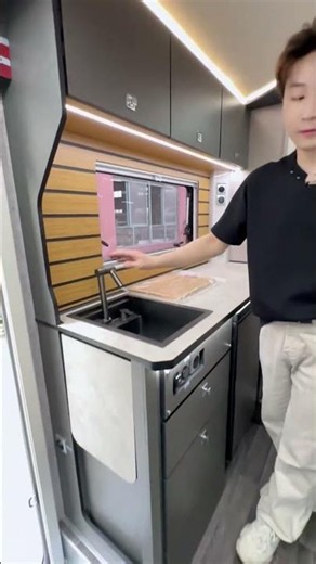 #recreationalvehicle #travel #camping #travel trailer camping#automobile