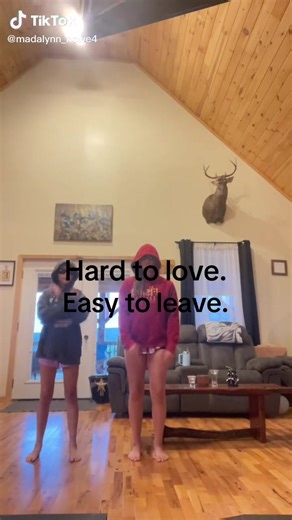 justbuiltdiff0 (@justbuiltdiff0)’s videos with original sound - ♱