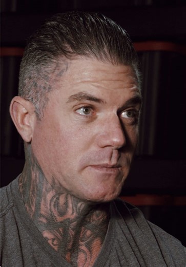 Reaching a whole new low as an active duty Navy Seal. #military #jail #podcast #navy